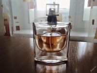Лот: 5956606. Фото: 3. Аромат Lancome la vie est belle... Красота и здоровье