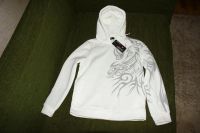 Лот: 3529468. Фото: 2. толстовка. Мужская одежда