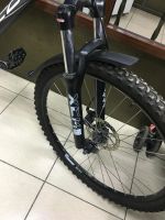 Лот: 11365560. Фото: 4. велосипед сказка norco bushpilot... Красноярск