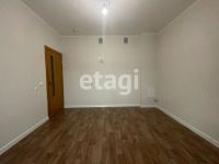 Лот: 25296125. Фото: 11. 1-комн. квартира , Красноярск...