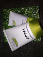 Лот: 12197267. Фото: 3. DKNY Be Delicious , Донна Каран... Красота и здоровье