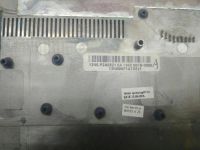 Лот: 24367466. Фото: 7. Б\У нижняя часть корпуса, дно...