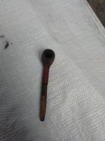 Лот: 14286349. Фото: 5. Трубку