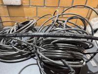 Лот: 25038485. Фото: 5. Коаксиальный кабель Rexant RG-6U...