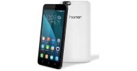 Лот: 7245961. Фото: 3. Huawei Honor 4X. Красноярск