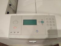 Лот: 7641581. Фото: 6. Продам принтер HP LaserJet 9040dn...