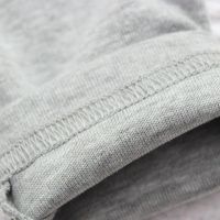 Лот: 10121263. Фото: 3. Лосины детские . Хлопок. Дети растут