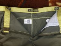 Лот: 5416844. Фото: 4. Юбка-шорты "Decathion creation... Красноярск