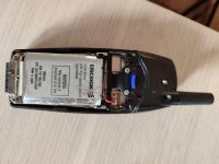 Лот: 21510029. Фото: 3. Сотовый телефон Ericsson A2618s. Красноярск
