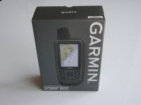 Лот: 18374818. Фото: 2. Garmin GPSMap 86sc Морской навигатор. Смартфоны, связь, навигация