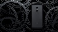 Лот: 9416886. Фото: 7. Xiaomi Redmi Note 4X (4 X) 3/32Гб...