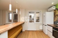 Лот: 25285143. Фото: 3. 2-комн. квартира , Красноярск... Недвижимость