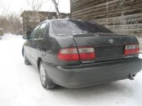 Лот: 711423. Фото: 2. TOYOTA CORONA. Авто, мото, водный транспорт