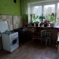 Лот: 25336300. Фото: 9. 1-комн. комната , Красноярск проспект...