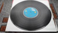 Лот: 11538825. Фото: 3. Dschinghis Khan "Rom" (LP)_Germany... Красноярск