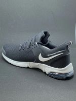 Лот: 21579966. Фото: 4. Кроссовки NIKE великаны 47-50... Красноярск