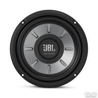 Лот: 18475555. Фото: 2. Сабвуфер JBL STAGE 810. Автозвук
