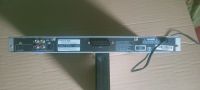Лот: 23082052. Фото: 2. DVD плеер Daewoo DV-1200S. ТВ и видео