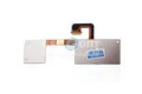 Лот: 4370753. Фото: 2. Продам держатель sim-карты и microSD... Запчасти, оборудование