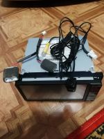 Лот: 19500557. Фото: 4. Магнитола nhzn-W60G Panasonic. Красноярск