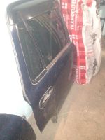 Лот: 6366133. Фото: 3. Продам двери на Honda CR-V RD1. Авто, мото, водный транспорт
