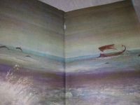 Лот: 10686075. Фото: 7. Иван Ефремов, Таис Афинская...