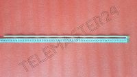 Лот: 15601903. Фото: 3. 318 p-14 LED String НОВЫЙ LG Innotek... Бытовая техника