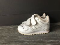 Лот: 9952550. Фото: 2. Детские кроссовки Adidas. Обувь
