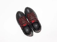 Лот: 18151676. Фото: 7. Кроссовки Nike Air Max 95 (22083...