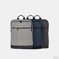 Лот: 18616824. Фото: 2. Рюкзак Xiaomi Classic Business... Аксессуары