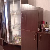 Лот: 25886891. Фото: 3. Горка. Мебель