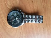 Лот: 5713422. Фото: 5. Casio edifice