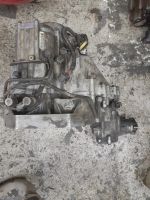 Лот: 15177704. Фото: 2. АКПП S4TA. Автозапчасти