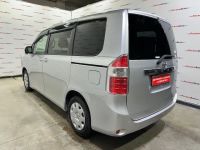 Лот: 24776004. Фото: 11. Toyota Noah, 2009