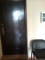 Лот: 9068095. Фото: 8. Сдам 2 комн квартиру в новом доме...