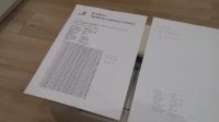 Лот: 25680023. Фото: 3. Продам лазерный принтер Xerox... Компьютеры, оргтехника, канцтовары