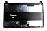 Лот: 13139133. Фото: 2. Крышка матрицы для ноутбука Acer... Комплектующие