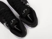 Лот: 21443752. Фото: 8. Кроссовки Nike Hyperdunk 2017