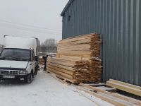 Лот: 5201422. Фото: 5. Пиломатериал от Производителя...