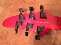 Лот: 3500548. Фото: 5. ESP LTD H-301 + Seymour Duncan...