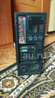 Лот: 19704564. Фото: 3. AMD FX-6100 6 ядер, HD7850 2Гб... Компьютеры, оргтехника, канцтовары