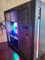 Лот: 18033314. Фото: 5. Компьютер 6ядер/8gb/r7 250/500gb...