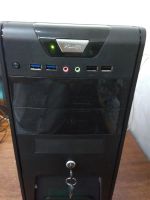 Лот: 16444448. Фото: 5. LGA 2011, Xeon E5 1620, 3.60@4...