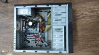 Лот: 12315843. Фото: 2. Системный блок, intel pentium... Компьютеры, ноутбуки, планшеты
