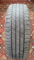 Лот: 5336872. Фото: 5. Michelin Latitude Tour HP, 4 шт...