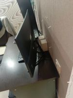 Лот: 24776124. Фото: 2. Монитор 27, 2К, 144гц. Мониторы, проекторы