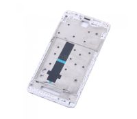Лот: 20572115. Фото: 2. Рамка дисплея Realme 9 Pro (RMX3471... Запчасти, оборудование
