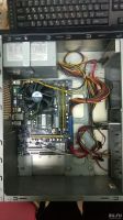 Лот: 12801003. Фото: 3. Системный блок - на Intel (03). Компьютеры, оргтехника, канцтовары