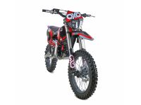 Лот: 25774749. Фото: 2. Мотоцикл OXO Base 125 B PITBIKE. Мототехника