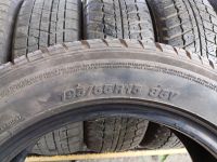 Лот: 19199750. Фото: 5. 195/55 R15 - Одна шина летняя...